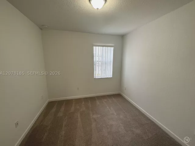 3-bedroom home for sale in Miami - 2382 NW 131st Cir - MondialRealty