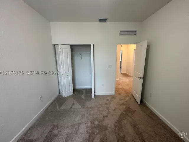 3-bedroom home for sale in Miami - 2382 NW 131st Cir - MondialRealty
