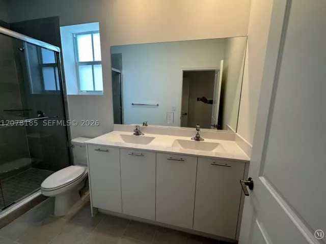 3-bedroom home for sale in Miami - 2382 NW 131st Cir - MondialRealty