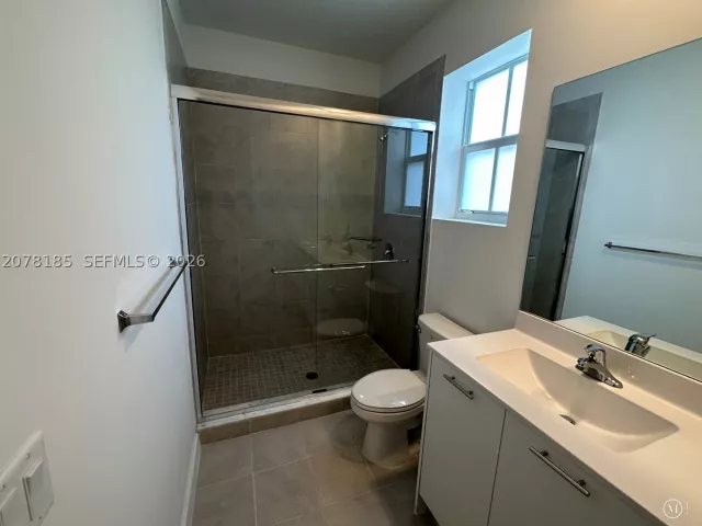 3-bedroom home for sale in Miami - 2382 NW 131st Cir - MondialRealty
