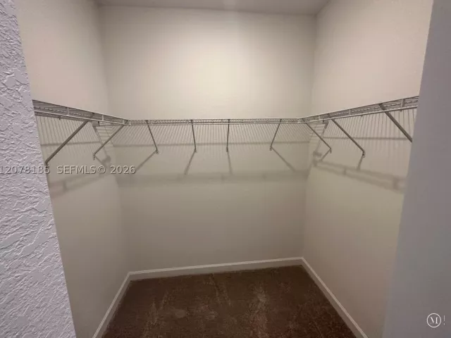 3-bedroom home for sale in Miami - 2382 NW 131st Cir - MondialRealty