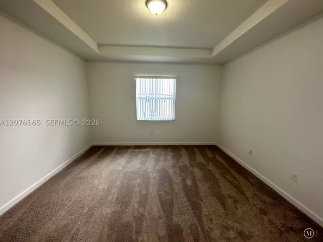 3-bedroom home for sale in Miami - 2382 NW 131st Cir - MondialRealty