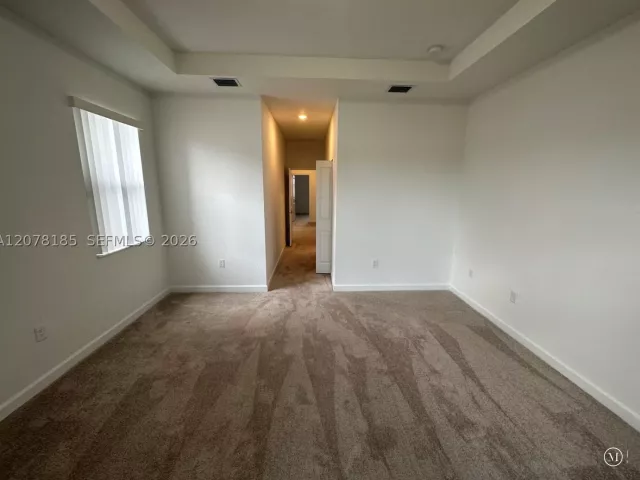 3-bedroom home for sale in Miami - 2382 NW 131st Cir - MondialRealty