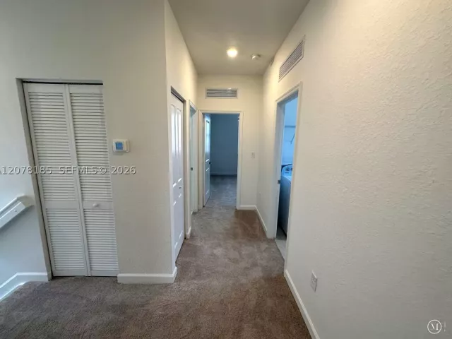 3-bedroom home for sale in Miami - 2382 NW 131st Cir - MondialRealty