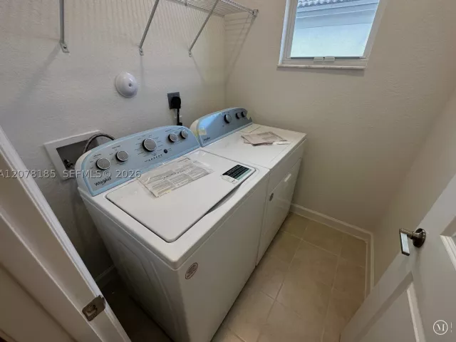 3-bedroom home for sale in Miami - 2382 NW 131st Cir - MondialRealty
