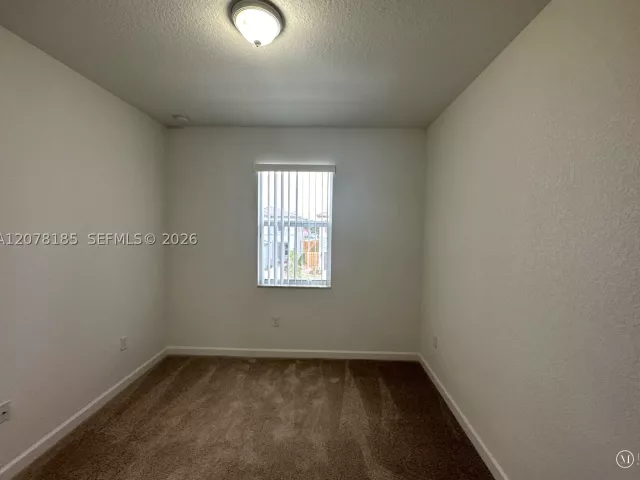3-bedroom home for sale in Miami - 2382 NW 131st Cir - MondialRealty