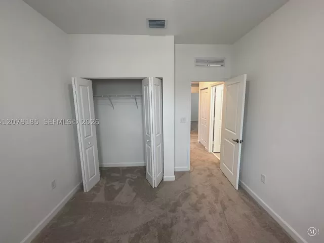 3-bedroom home for sale in Miami - 2382 NW 131st Cir - MondialRealty