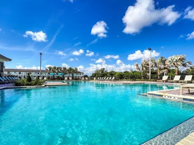 3-bedroom home for sale in Miami - 2382 NW 131st Cir - MondialRealty