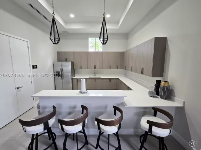 3-bedroom home for sale in Miami - 2382 NW 131st Cir - MondialRealty