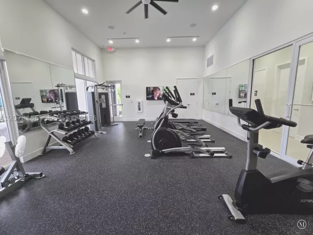 3-bedroom home for sale in Miami - 2382 NW 131st Cir - MondialRealty