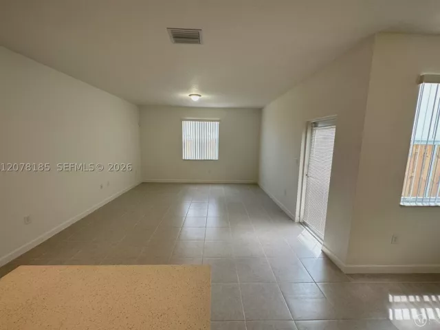 3-bedroom home for sale in Miami - 2382 NW 131st Cir - MondialRealty
