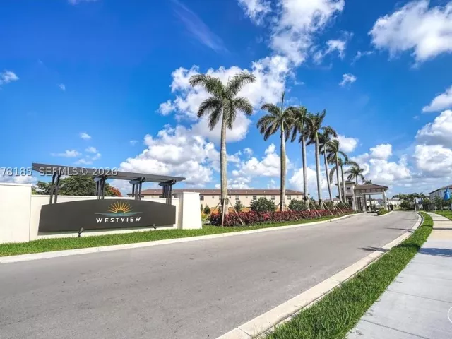 3-bedroom home for sale in Miami - 2382 NW 131st Cir - MondialRealty