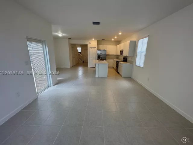 3-bedroom home for sale in Miami - 2382 NW 131st Cir - MondialRealty