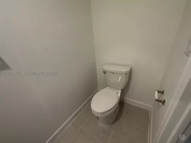 3-bedroom home for sale in Miami - 2382 NW 131st Cir - MondialRealty