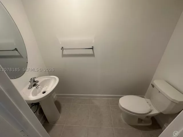 3-bedroom home for sale in Miami - 2382 NW 131st Cir - MondialRealty
