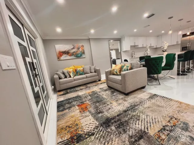 3-bedroom home for rent in Boca Raton - 51 Lariat Circle - MondialRealty
