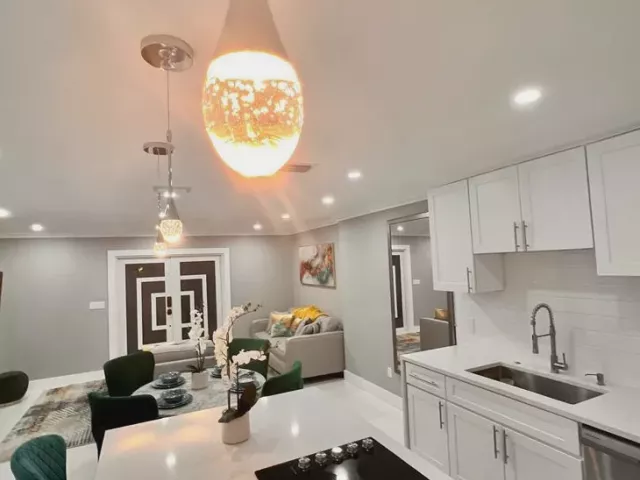 3-bedroom home for rent in Boca Raton - 51 Lariat Circle - MondialRealty