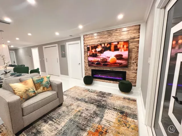 3-bedroom home for rent in Boca Raton - 51 Lariat Circle - MondialRealty