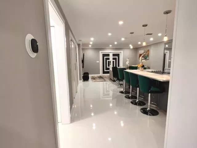 3-bedroom home for rent in Boca Raton - 51 Lariat Circle - MondialRealty