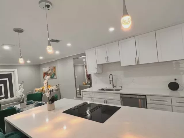 3-bedroom home for rent in Boca Raton - 51 Lariat Circle - MondialRealty