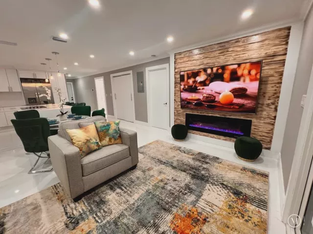 3-bedroom home for rent in Boca Raton - 51 Lariat Circle - MondialRealty