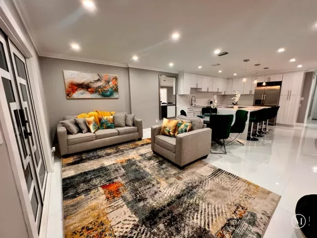 3-bedroom home for rent in Boca Raton - 51 Lariat Circle - MondialRealty