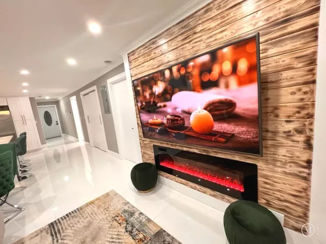 3-bedroom home for rent in Boca Raton - 51 Lariat Circle - MondialRealty