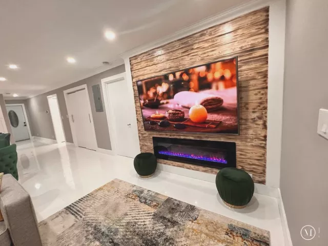 3-bedroom home for rent in Boca Raton - 51 Lariat Circle - MondialRealty