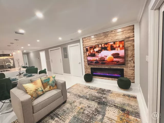 3-bedroom home for rent in Boca Raton - 51 Lariat Circle - MondialRealty