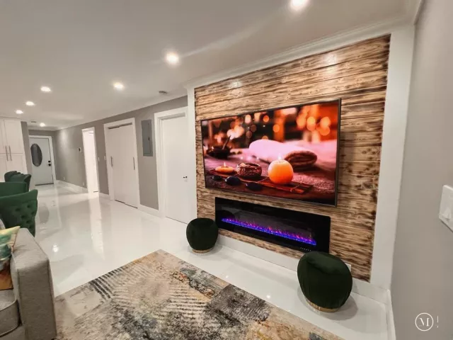 3-bedroom home for rent in Boca Raton - 51 Lariat Circle - MondialRealty