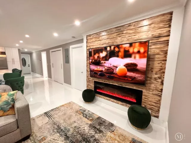 3-bedroom home for rent in Boca Raton - 51 Lariat Circle - MondialRealty
