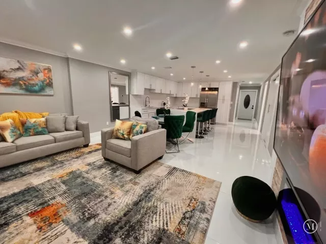 3-bedroom home for rent in Boca Raton - 51 Lariat Circle - MondialRealty