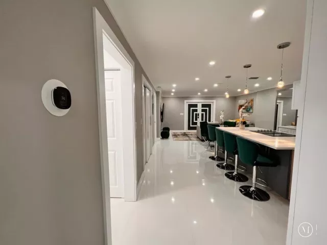 3-bedroom home for rent in Boca Raton - 51 Lariat Circle - MondialRealty