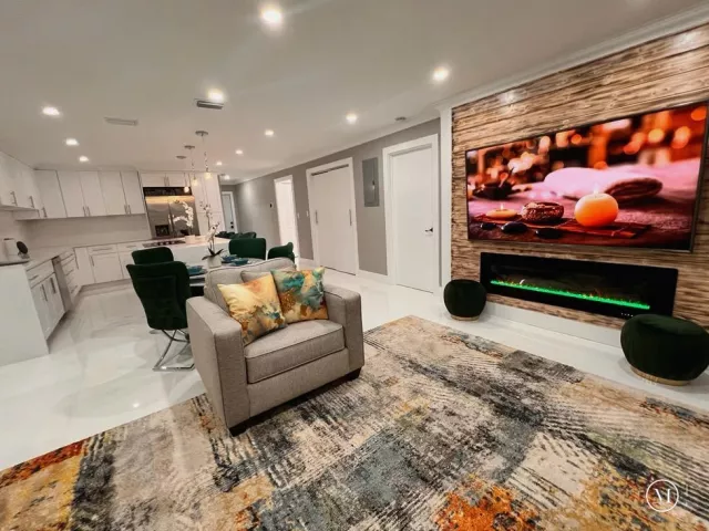 3-bedroom home for rent in Boca Raton - 51 Lariat Circle - MondialRealty