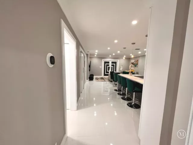 3-bedroom home for rent in Boca Raton - 51 Lariat Circle - MondialRealty
