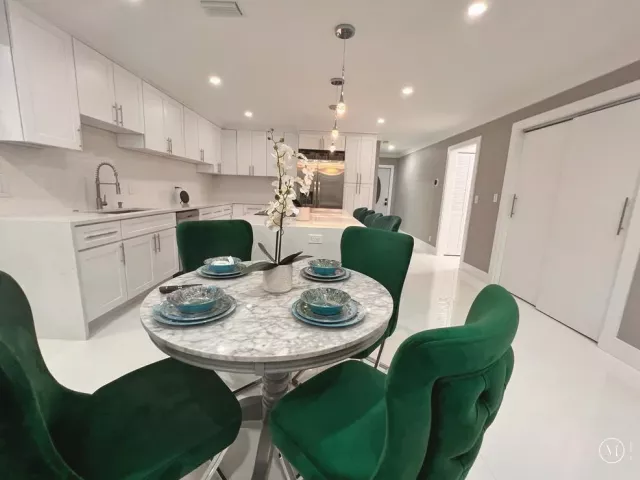 3-bedroom home for rent in Boca Raton - 51 Lariat Circle - MondialRealty
