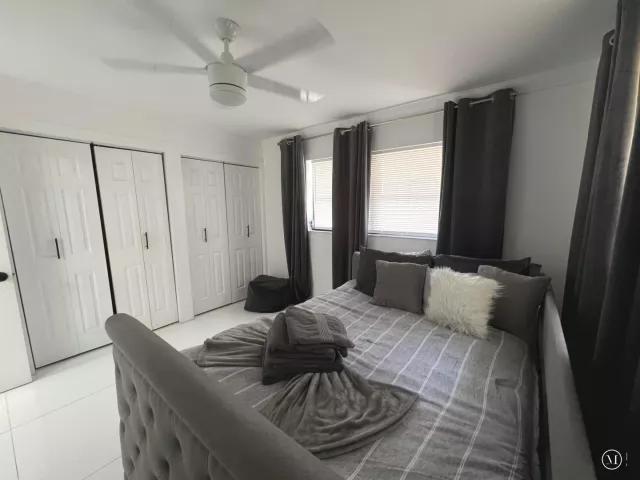 3-bedroom home for rent in Boca Raton - 51 Lariat Circle - MondialRealty