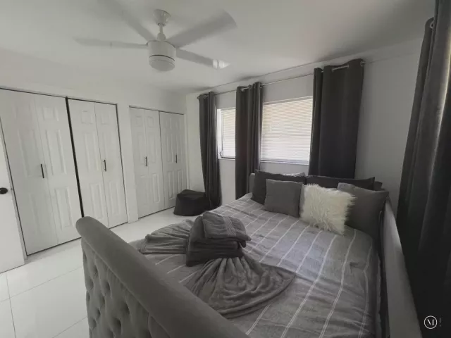 3-bedroom home for rent in Boca Raton - 51 Lariat Circle - MondialRealty