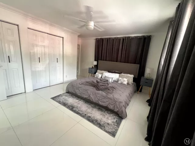 3-bedroom home for rent in Boca Raton - 51 Lariat Circle - MondialRealty