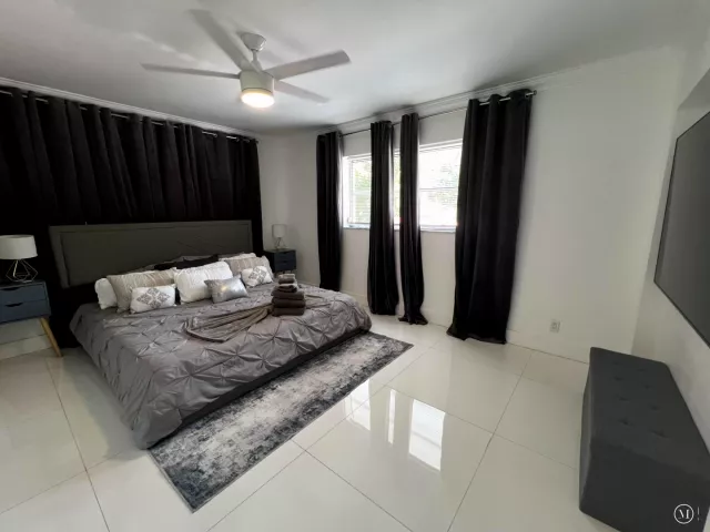 3-bedroom home for rent in Boca Raton - 51 Lariat Circle - MondialRealty