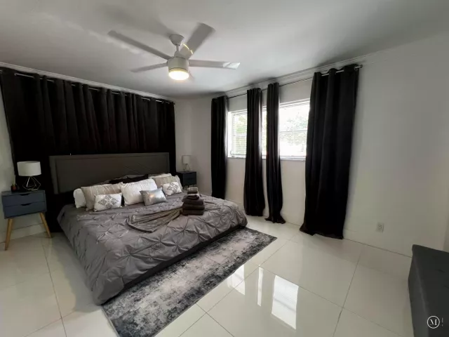 3-bedroom home for rent in Boca Raton - 51 Lariat Circle - MondialRealty