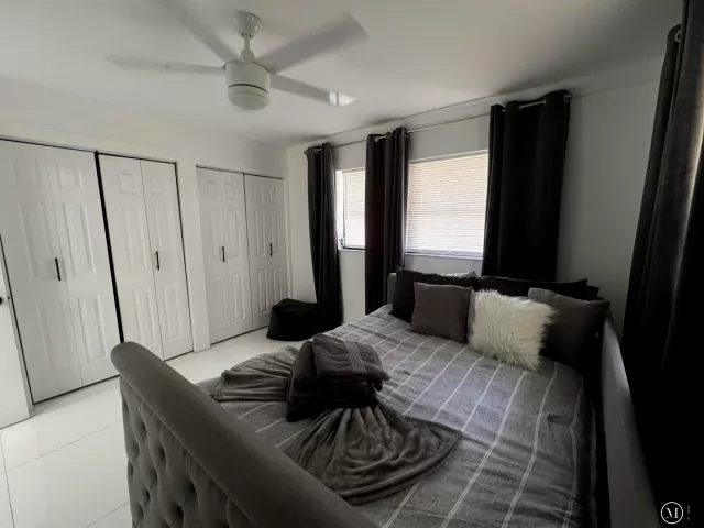3-bedroom home for rent in Boca Raton - 51 Lariat Circle - MondialRealty