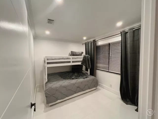 3-bedroom home for rent in Boca Raton - 51 Lariat Circle - MondialRealty