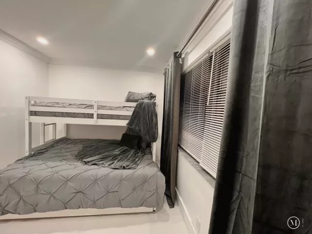 3-bedroom home for rent in Boca Raton - 51 Lariat Circle - MondialRealty