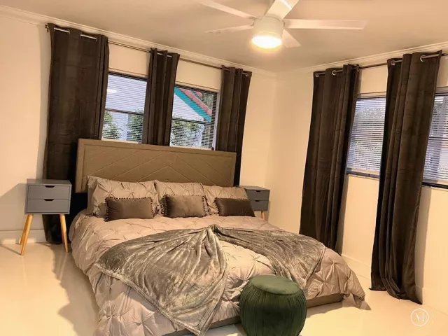3-bedroom home for rent in Boca Raton - 51 Lariat Circle - MondialRealty