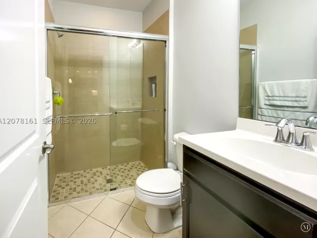 3-bedroom home for rent in Cooper City - 2958 St Thomas Dr 2958 - MondialRealty