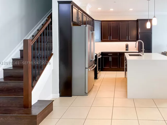3-bedroom home for rent in Cooper City - 2958 St Thomas Dr 2958 - MondialRealty