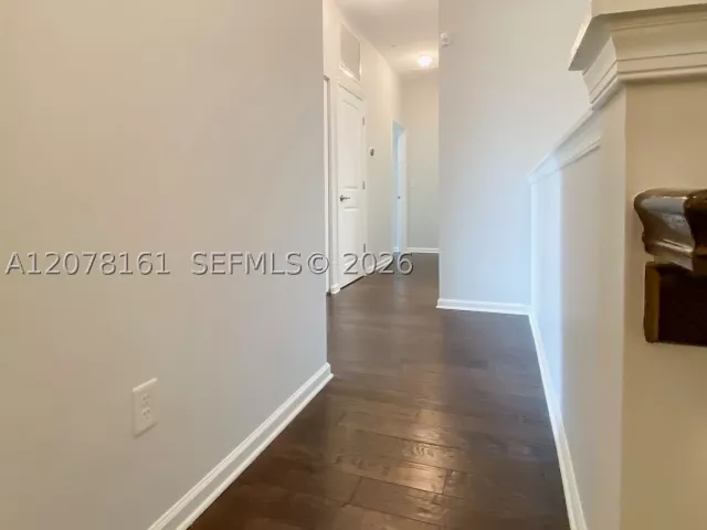 3-bedroom home for rent in Cooper City - 2958 St Thomas Dr 2958 - MondialRealty