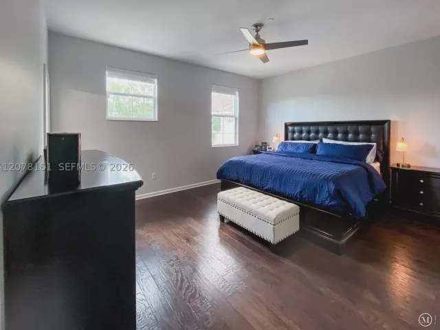 3-bedroom home for rent in Cooper City - 2958 St Thomas Dr 2958 - MondialRealty