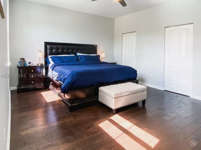 3-bedroom home for rent in Cooper City - 2958 St Thomas Dr 2958 - MondialRealty